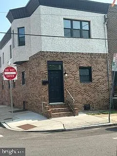 1307 Morris St #B & A — Photo 1