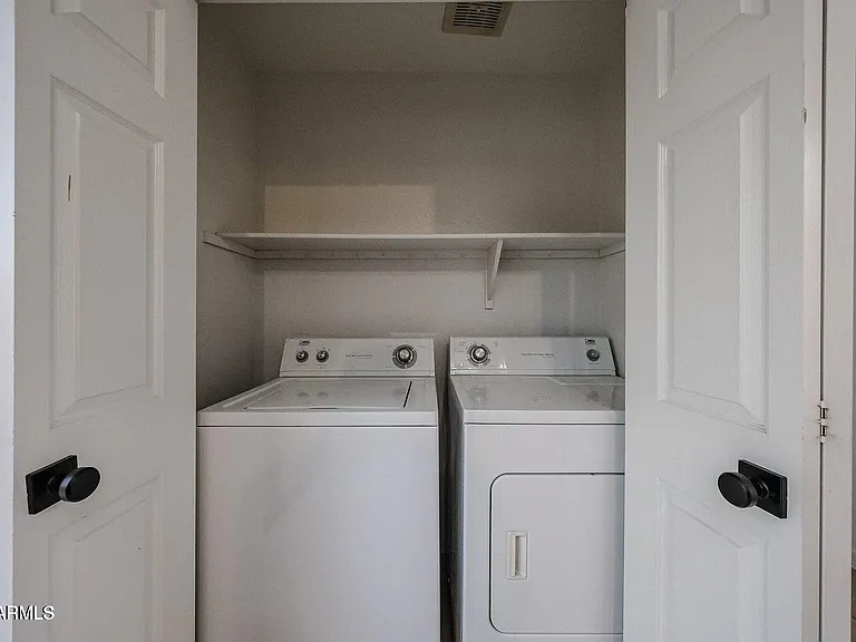 9429 E Camino Del Santo — Photo 26