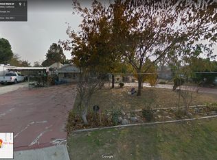 2501 Rose Marie Dr, Bakersfield, CA 93304