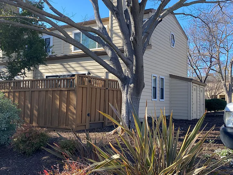 6536 Pioneer Ln — Photo 18