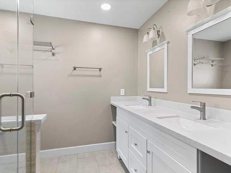 27234 Wells Ln — Photo 11