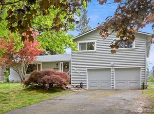 22109 Villa Dr, Snohomish, WA