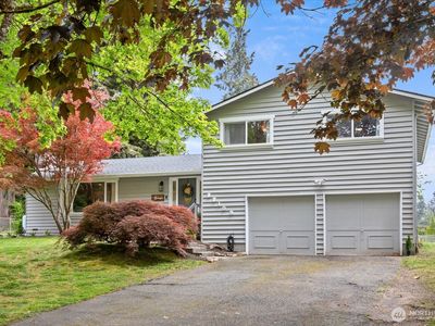 22109 Villa Drive, Snohomish, WA, 98296