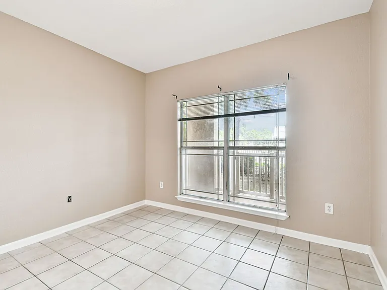 1216 S Missouri Ave #120 — Photo 13
