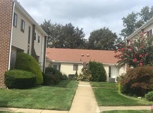 15 Pine Dr, Spring Lake, NJ 07762