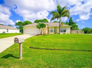 501 SW Duxbury Ave, Port Saint Lucie, FL 34983