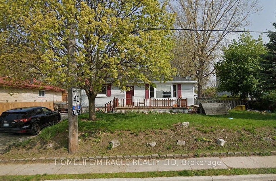 1st image of 65 Brooklyne Rd
