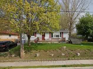65 Brooklyne Rd, Cambridge, ON N1R1C6