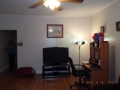 608 Pennsylvania Ave, Brooklyn, NY, 11207