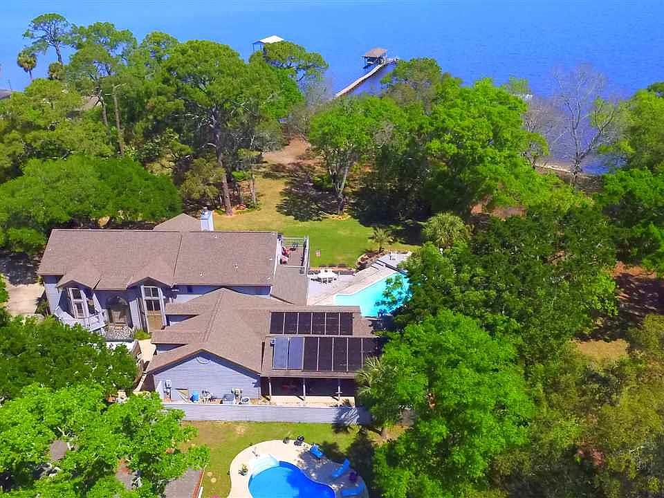1st image of 940 Paradise Beach Cir