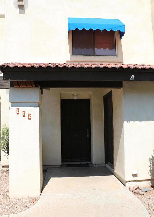 1st image of 2201 W Union Hills Dr Unit 112