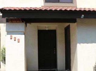 2201 W Union Hills Dr UNIT 112, Phoenix, AZ 85027