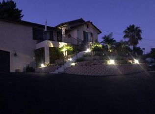 365 Ranger Rd, Fallbrook, CA 92028