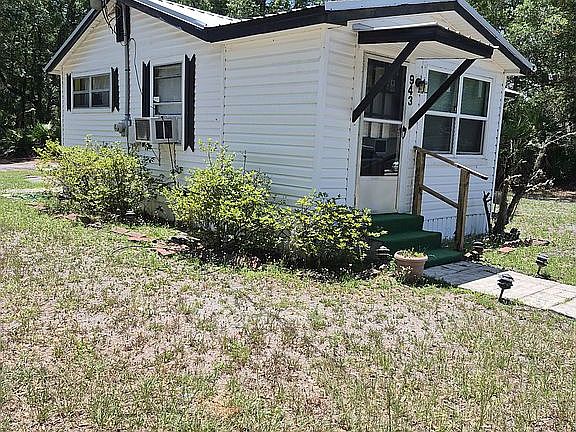 5th image of 943 Butler Ave