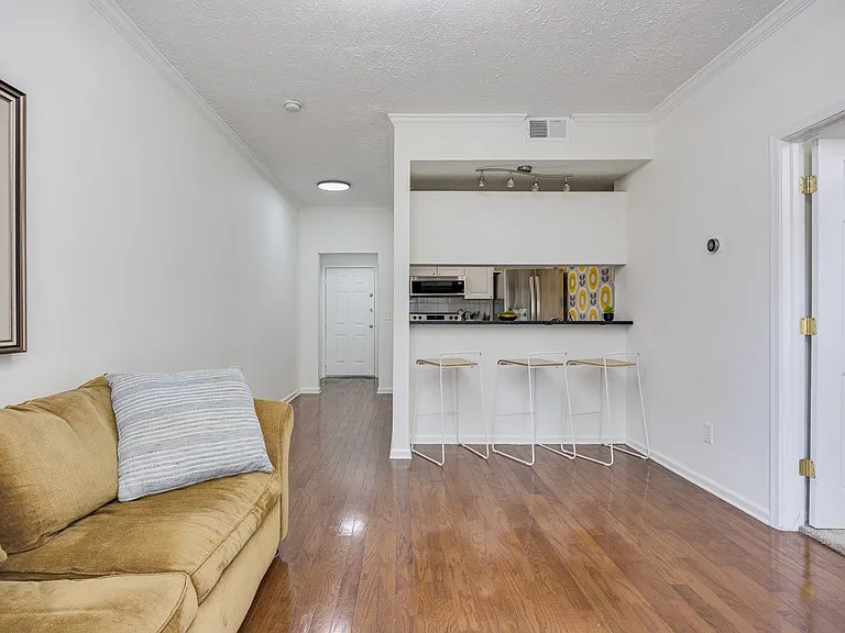 2025 Woodmont Blvd #339 — Photo 16