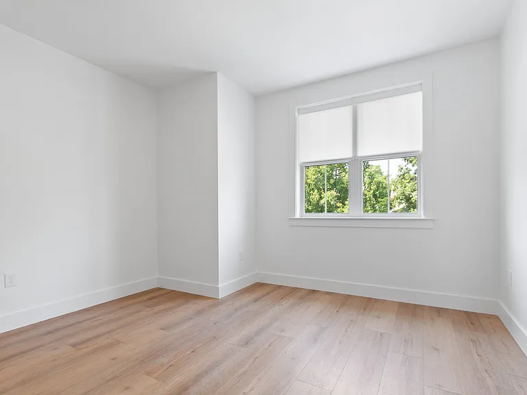113 Ives Street — Photo 132
