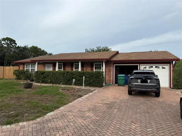 7797 132nd Way, Seminole, FL 33776