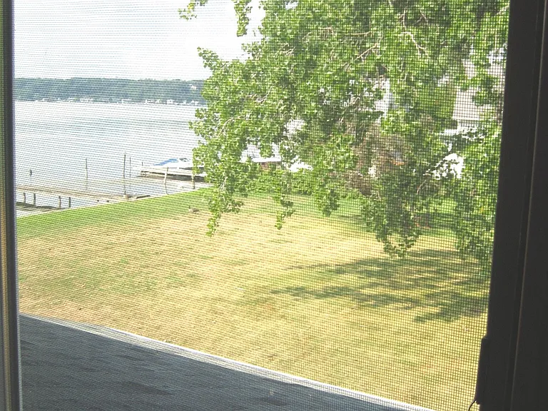 153 Lake Rd — Photo 13