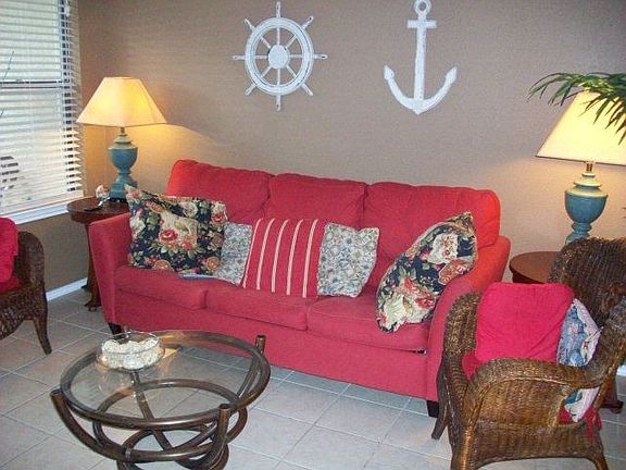 2nd image of 108 Coronado Dr