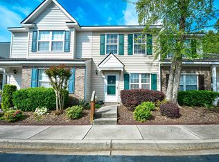 1059 Pinnacle Ln #1059, Myrtle Beach, SC 29577