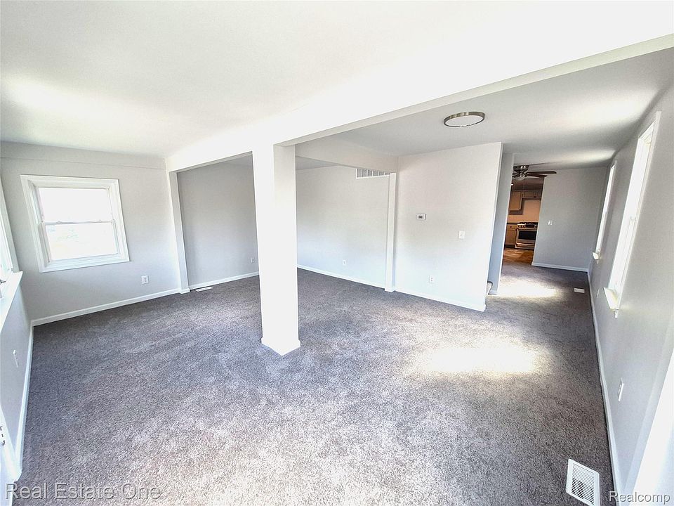 51 Elizabeth St, photo 4