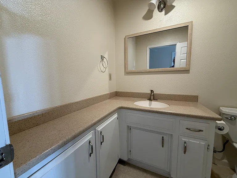 840 Salinas Ave — Photo 7