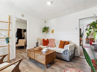 67 Pleasant St FLOOR 1, Westerly, RI 02891