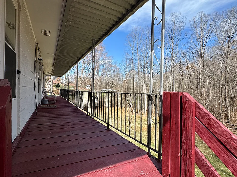 2440 The Great Rd #1