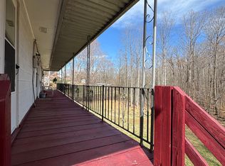 2440 The Great Rd #1, Fieldale, VA 24089