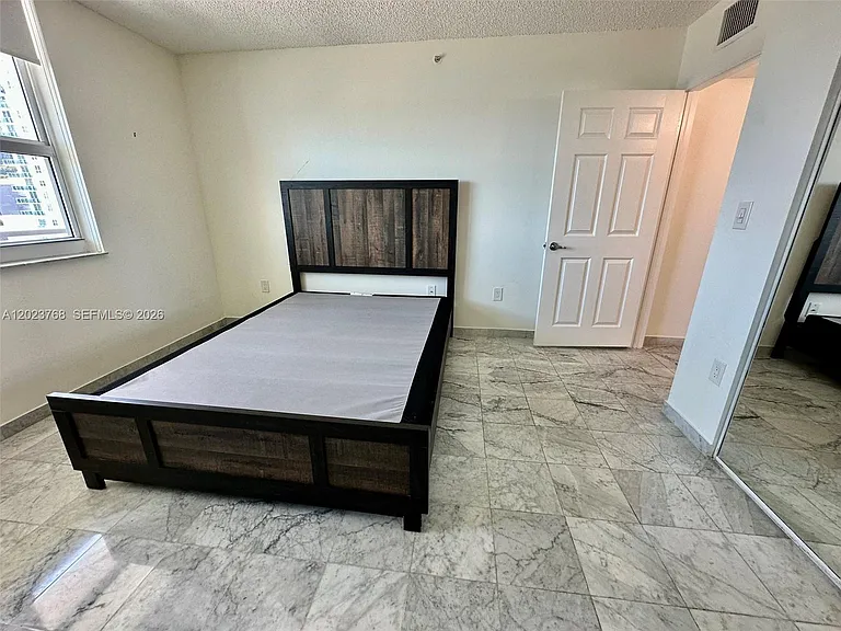 1155 Brickell Bay Dr #905 — Photo 12