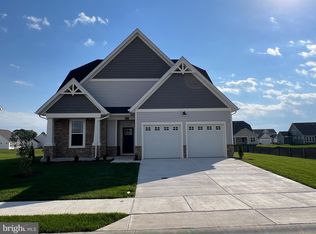 32813 Round Rock Beach Cir, Lewes, DE 19958