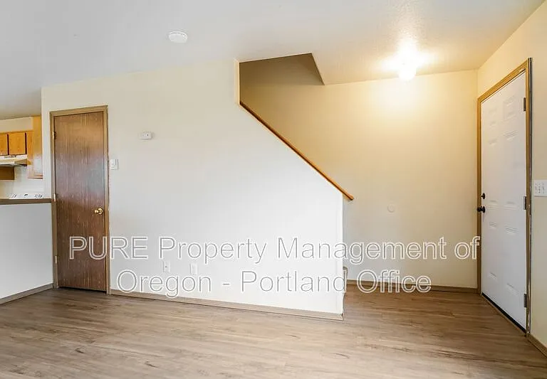 2619 SE 125th Ave #4 — Photo 8