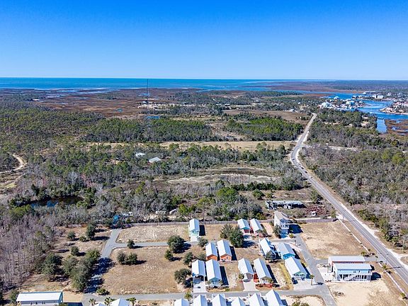 5th image of  SW 879th St