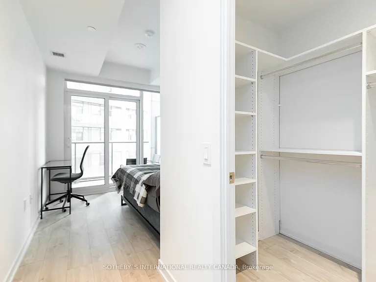 50 Power St #1320 — Photo 20