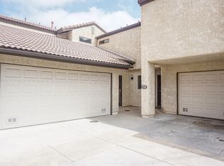2508 Danube Way, Oxnard, CA 93036