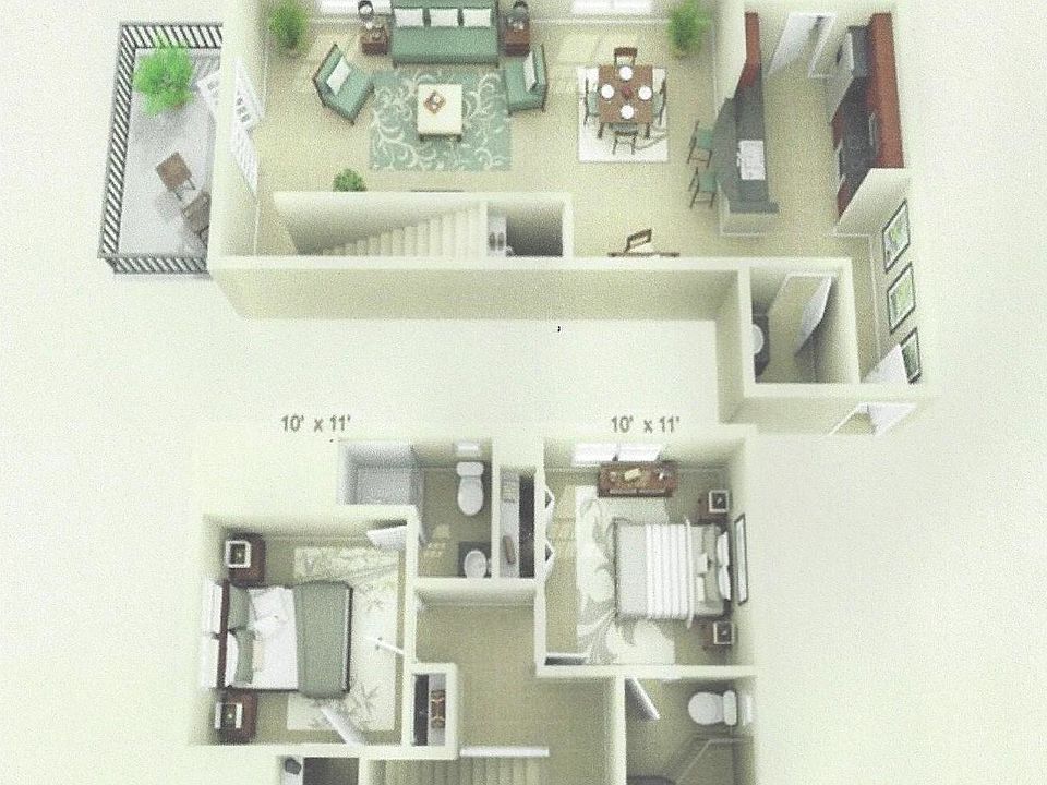 Building Photo 4