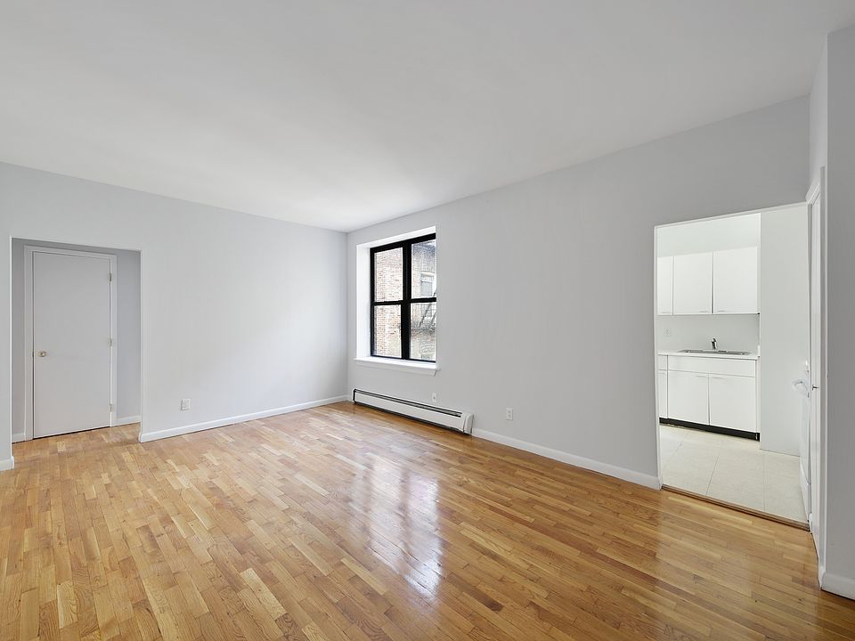 1st image of 153 E 165th St #4D