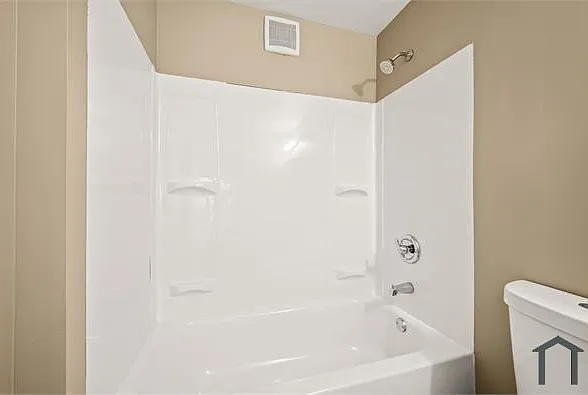 1117 Superior Ave — Photo 21