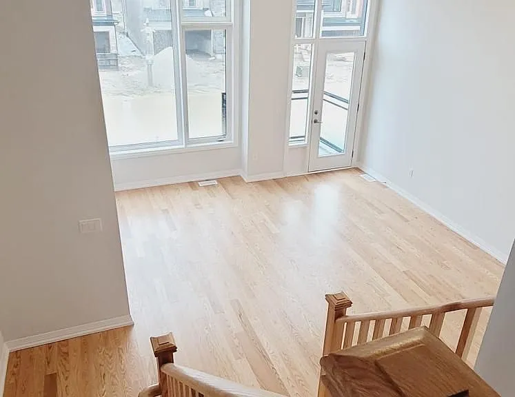 93 Mackay Dr — Photo 9