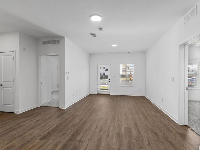 Huron Vista — Photo 18