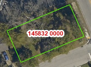 2665 Ridgewood Rd, Jacksonville, FL 32207