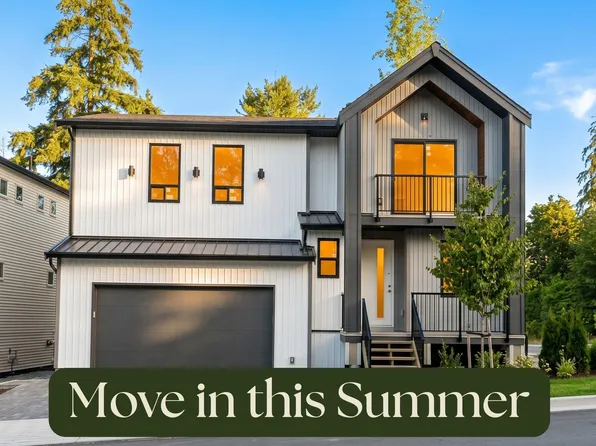 25025 110a Ave, Maple Ridge, BC V2W 1Z6