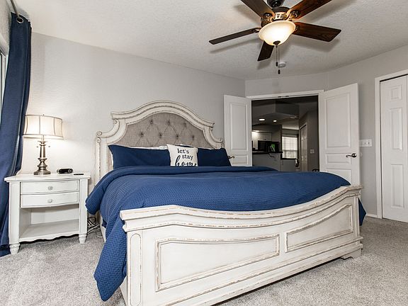 4th image of 260 Meadow Ridge Lane #9-2