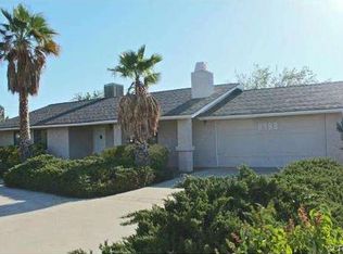 8588 9th Ave, Hesperia, CA 92345