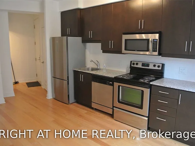 1 Scott St #1410 — Photo 6
