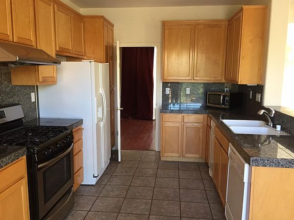 5th image of 5403 Manderston Dr