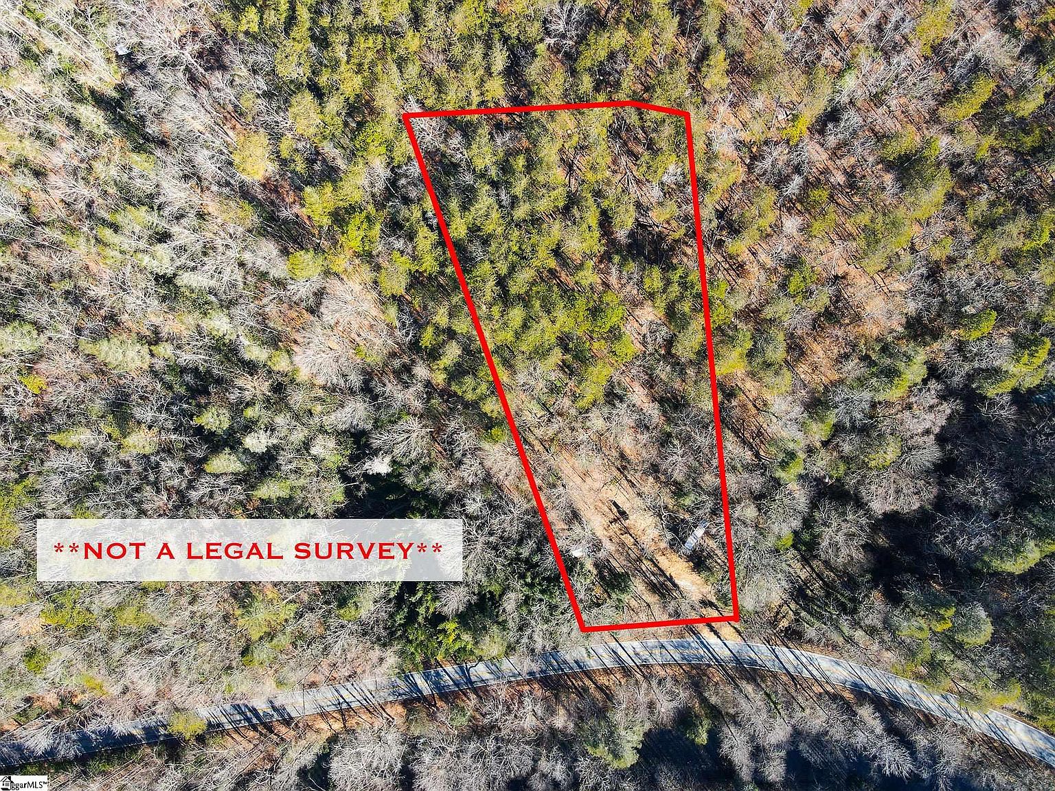 5840 Geer Hwy, Cleveland, SC 29635 Zillow