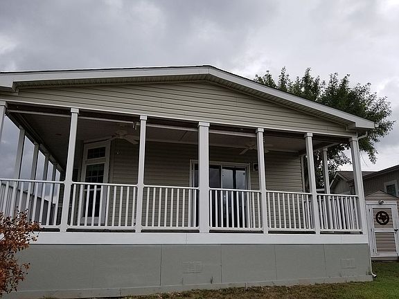 4th image of 12530 Descanso Cir