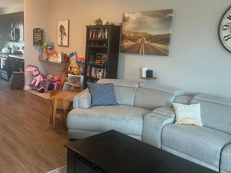 3511 Brody Way — Photo 8