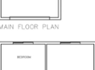 3396 Crosswind Ct #1, Helena, MT 59601